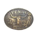 BC013 / Texas