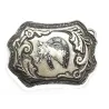 BC014 / Cheval