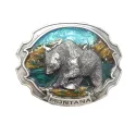 BC017 / Ours
