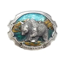 BC017 / Ours