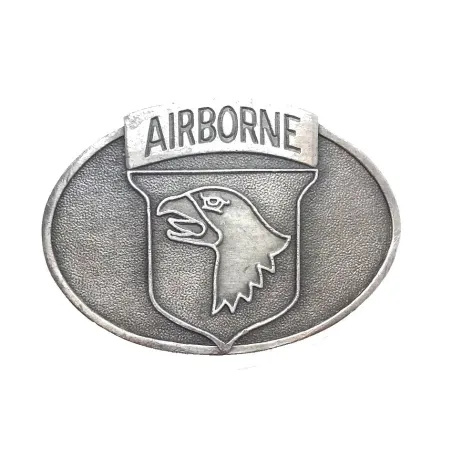 BC018 / Airborne