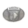 BC018 / Airborne