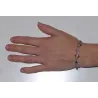 Eyzo 6
