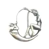 BC021 / Lune