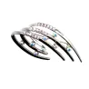 BF006 / Silber