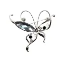 broche pas cher,vraiment superbe,beaucoup de modèles à choix.-bijouxbijoux.ch