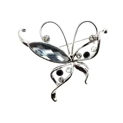 broche pas cher,vraiment superbe,beaucoup de modèles à choix.-bijouxbijoux.ch