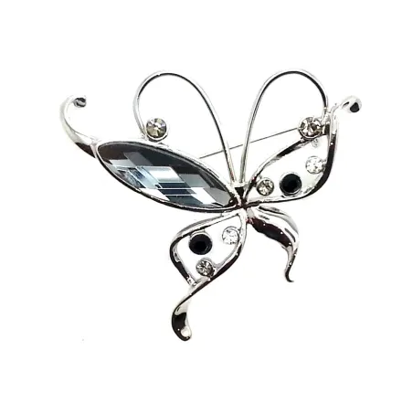 broche pas cher,vraiment superbe,beaucoup de modèles à choix.-bijouxbijoux.ch