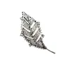 BF011 / Silber