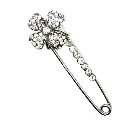 BF012 / Silber