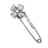 BF012 / Silber