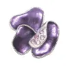 BF015 / Silber