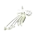 BF016 / Silber