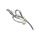BF018 / Silber