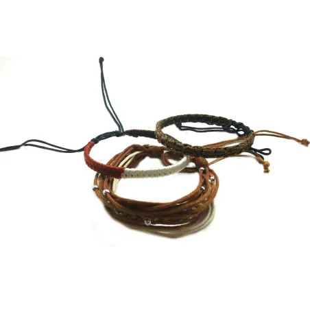 BFDS002 / Set de 3 pièces