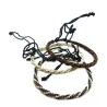 BFDS010 / Set de 3 pièces