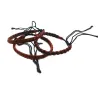 BFDS011 / Set de 3 pièces