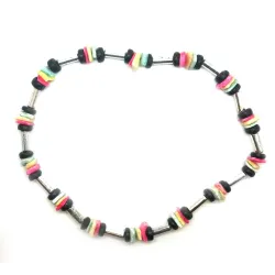 CD002 / Multicolor
