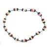 CD002 / Multicolor