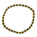 CD003 / Rasta