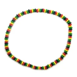 CD003 / Rasta
