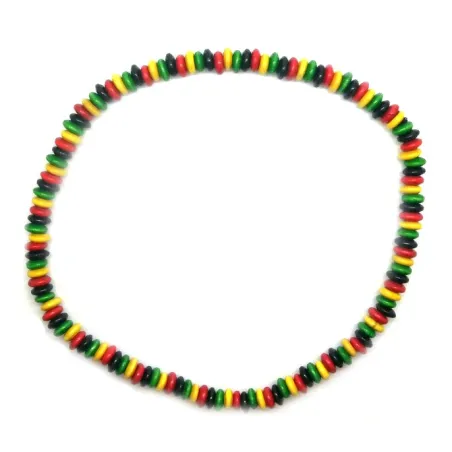 CD003 / Rasta