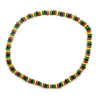 CD003 / Rasta