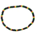 CD008 / Multicolor 