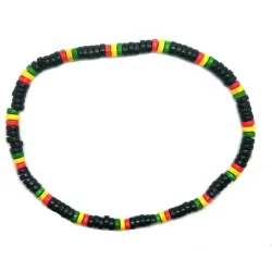 CD008 / Multicolor 