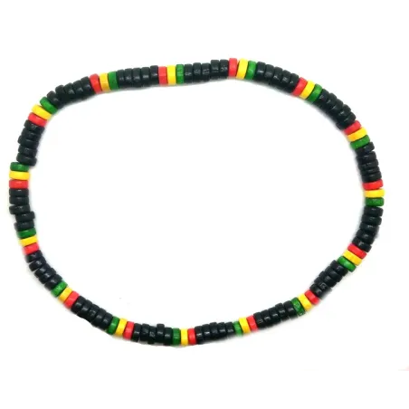 CD008 / Multicolor 