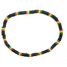 CD008 / Multicolor 
