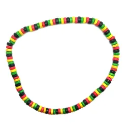 CD009 / Rasta