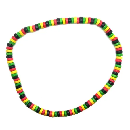 CD009 / Rasta
