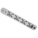 BD002 / Skulls