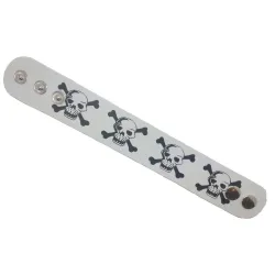 BD002 / Skulls