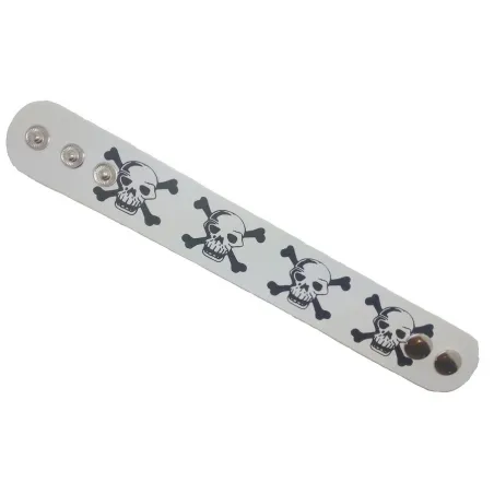 BD002 / Skulls
