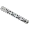 BD002 / Skulls