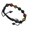 BD009 / Shamballa Rasta