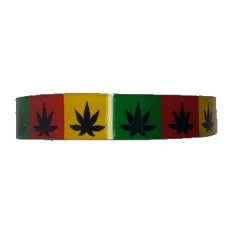 BD010 / Cannabis