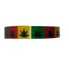 BD010 / Cannabis