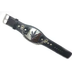 BRCC012 / Cannabis
