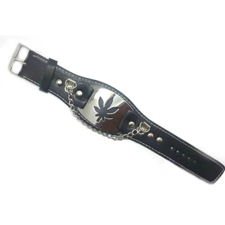 BRCC012 / Cannabis