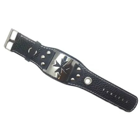 BRCC013 / Croix de Malte