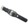 BRCC013 / Croix de Malte