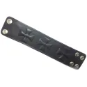 BRCC020 / Iron Cross (schwarz)