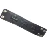 BRCC020 / Iron Cross (schwarz)