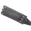 BRCC023 / Croix de Force