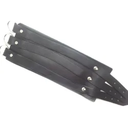 BRCC023 / Croix de Force