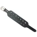 BRCC024 / 2 Reihen