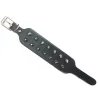 BRCC024 / 2 Reihen